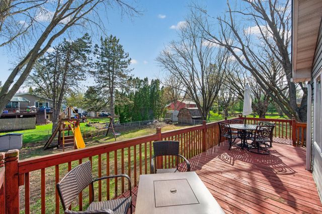 1800 Florence Street, White Bear Lake, MN 55110