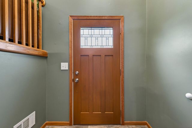 1800 Florence Street, White Bear Lake, MN 55110