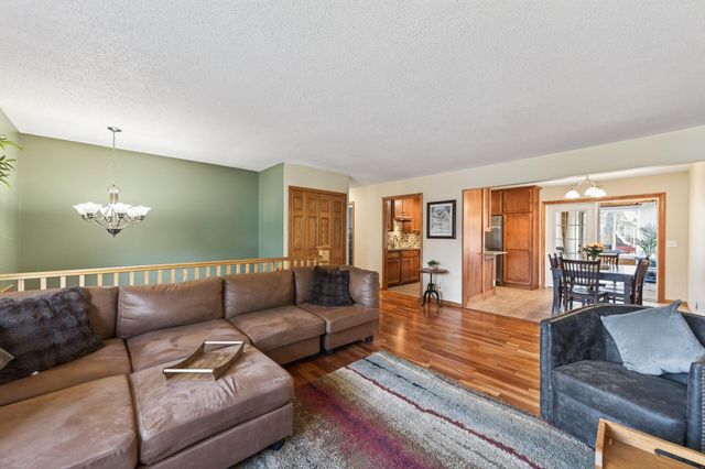 1800 Florence Street, White Bear Lake, MN 55110