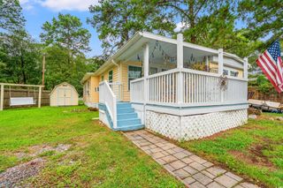 1505 Aries Ln., Surfside Beach, SC 29575