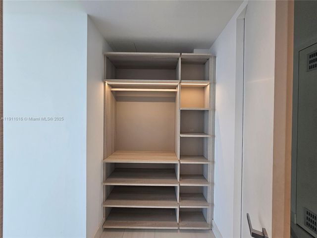 18975 Collins Ave 4605, Sunny Isles Beach, FL 33160