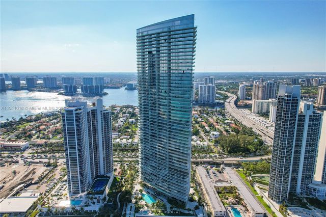 18975 Collins Ave 4605, Sunny Isles Beach, FL 33160