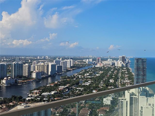 18975 Collins Ave 4605, Sunny Isles Beach, FL 33160