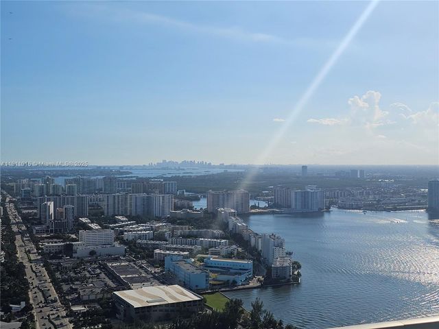 18975 Collins Ave 4605, Sunny Isles Beach, FL 33160