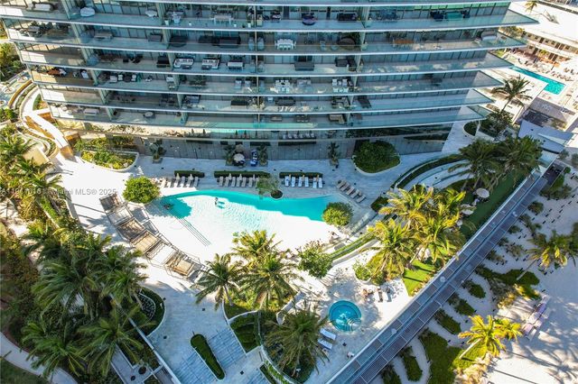 18975 Collins Ave 4605, Sunny Isles Beach, FL 33160