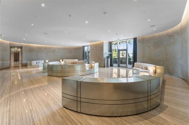 18975 Collins Ave 4605, Sunny Isles Beach, FL 33160