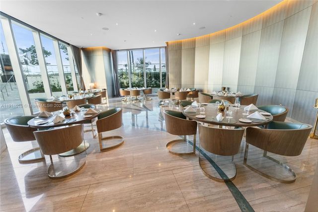 18975 Collins Ave 4605, Sunny Isles Beach, FL 33160