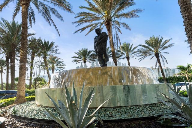 18975 Collins Ave 4605, Sunny Isles Beach, FL 33160