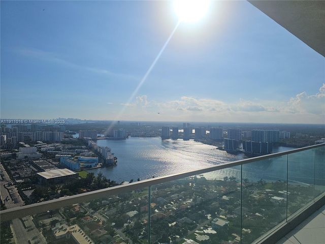 18975 Collins Ave 4605, Sunny Isles Beach, FL 33160