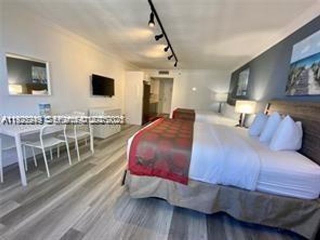 19201 Collins Ave 1119, Sunny Isles Beach, FL 33160