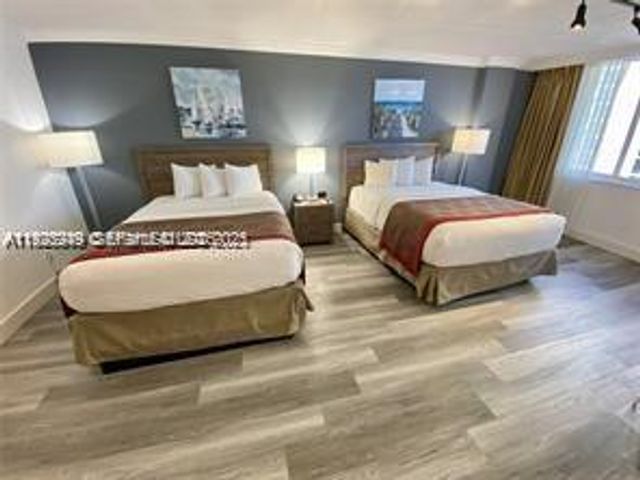 19201 Collins Ave 1119, Sunny Isles Beach, FL 33160