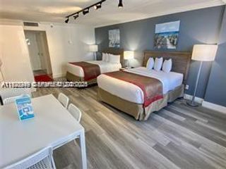 19201 Collins Ave 1119, Sunny Isles Beach, FL 33160