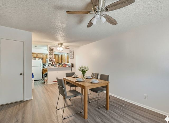 518 Jordan Lane, Arlington, TX 76012