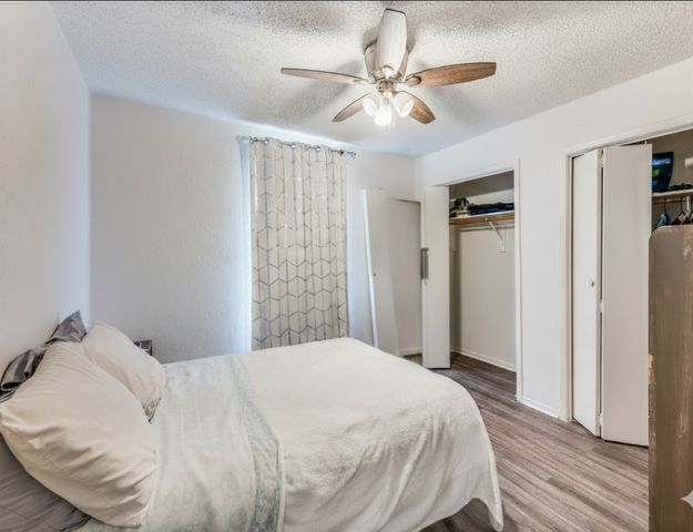 518 Jordan Lane, Arlington, TX 76012