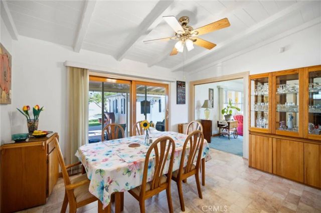 1312 S Cajon, West Covina, CA 91791