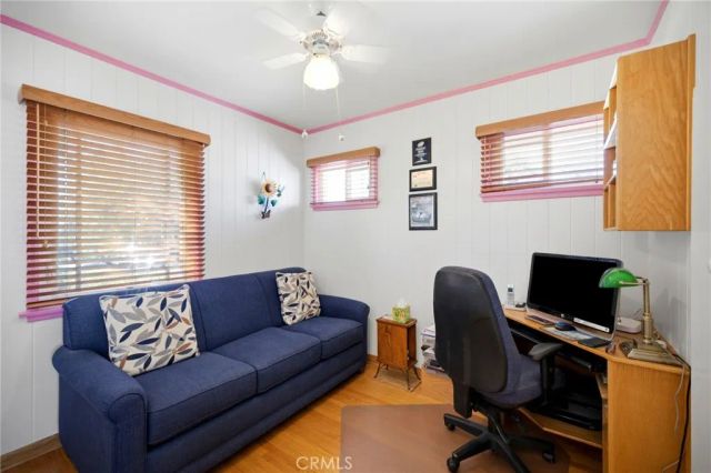 1312 S Cajon, West Covina, CA 91791
