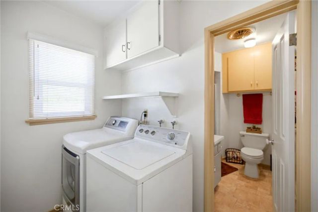 1312 S Cajon, West Covina, CA 91791