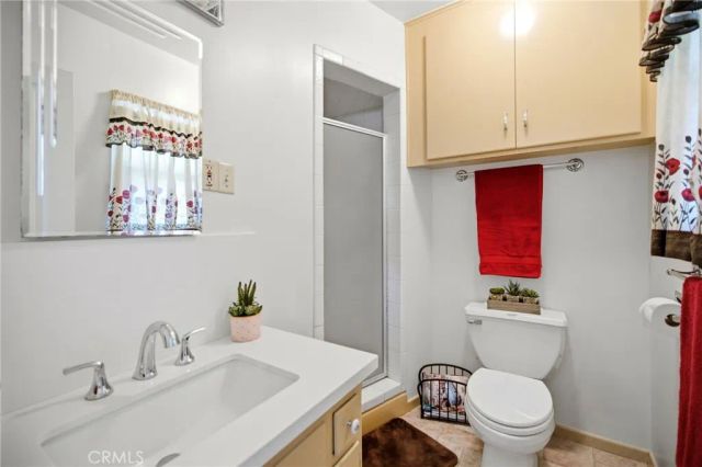 1312 S Cajon, West Covina, CA 91791