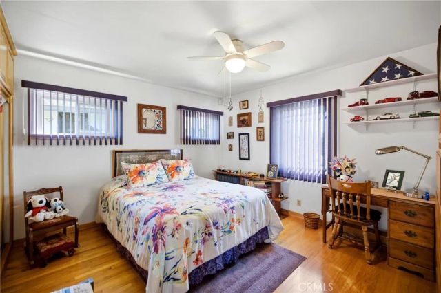 1312 S Cajon, West Covina, CA 91791