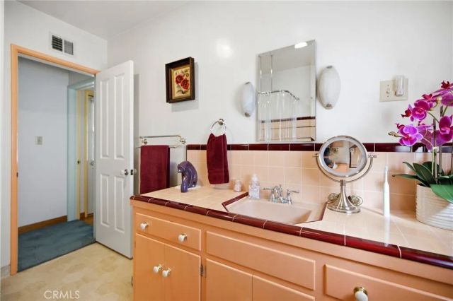 1312 S Cajon, West Covina, CA 91791