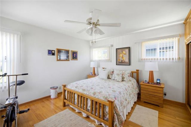 1312 S Cajon, West Covina, CA 91791