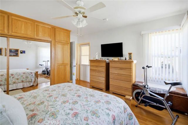 1312 S Cajon, West Covina, CA 91791