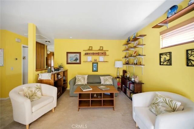 1312 S Cajon, West Covina, CA 91791
