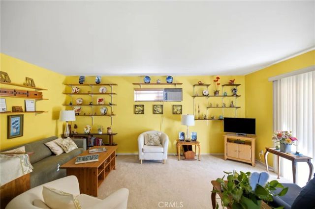 1312 S Cajon, West Covina, CA 91791