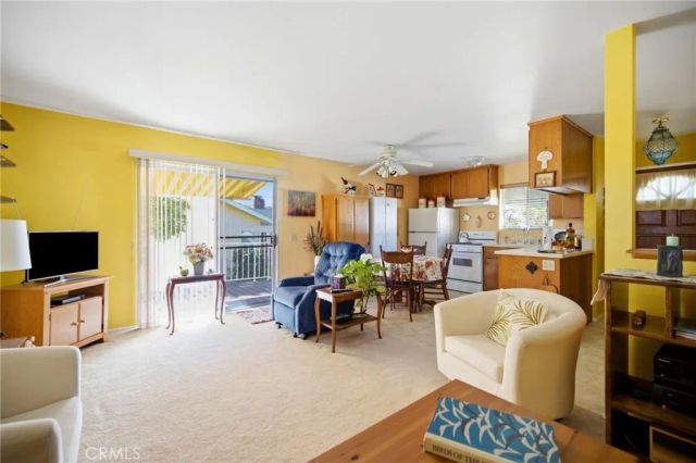 1312 S Cajon, West Covina, CA 91791