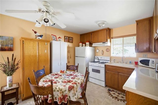 1312 S Cajon, West Covina, CA 91791