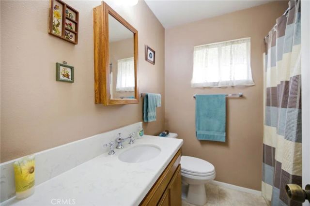 1312 S Cajon, West Covina, CA 91791