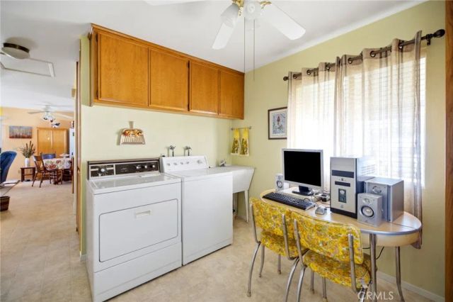 1312 S Cajon, West Covina, CA 91791