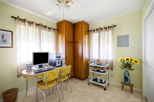 1312 S Cajon, West Covina, CA 91791