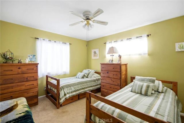1312 S Cajon, West Covina, CA 91791