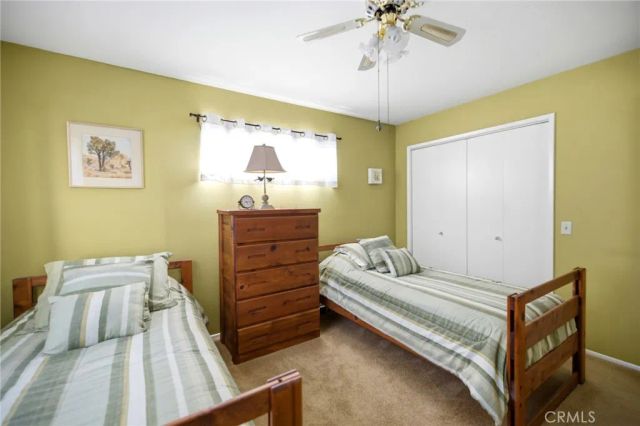1312 S Cajon, West Covina, CA 91791
