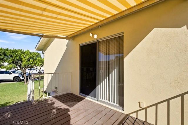 1312 S Cajon, West Covina, CA 91791