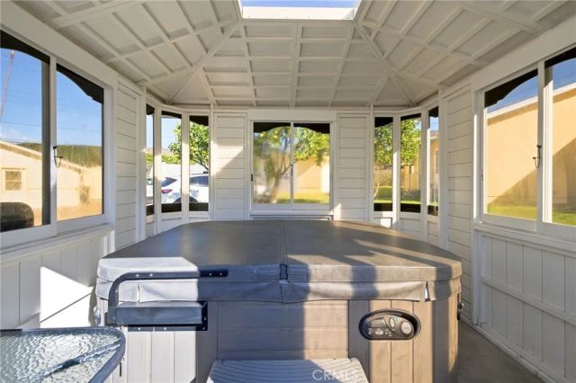 1312 S Cajon, West Covina, CA 91791