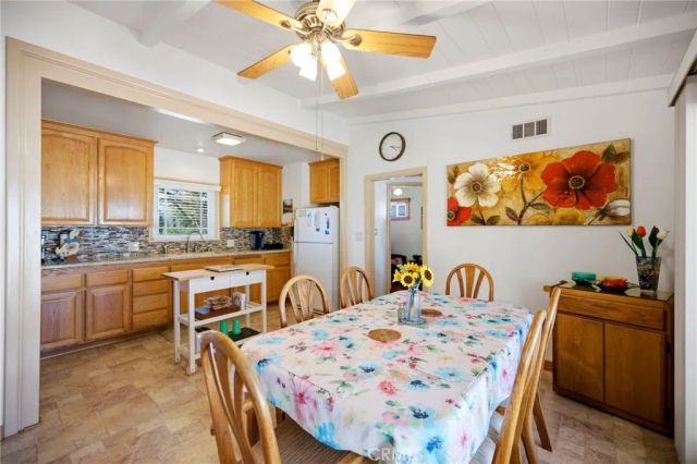 1312 S Cajon, West Covina, CA 91791