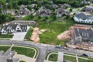 7512 S 5th Street, Broken Arrow, OK 74011