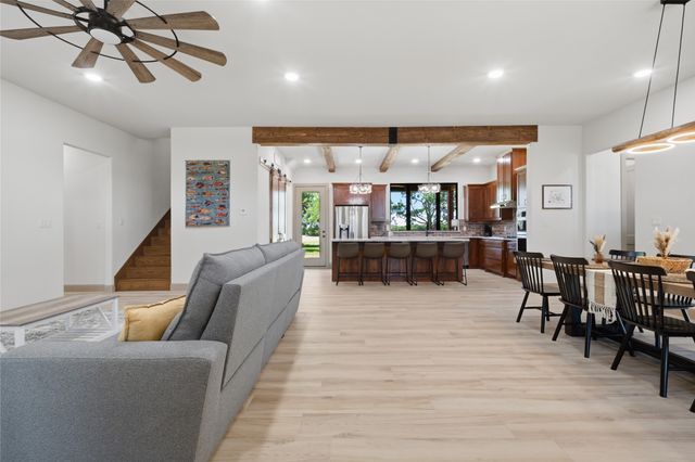 958 Cedar Mills Road, Gordonville, TX 76245