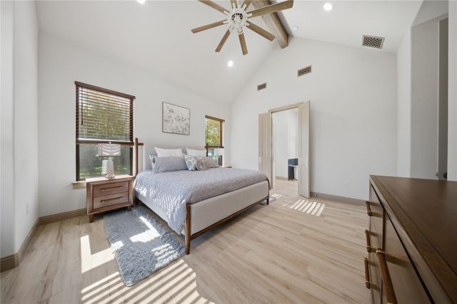 958 Cedar Mills Road, Gordonville, TX 76245
