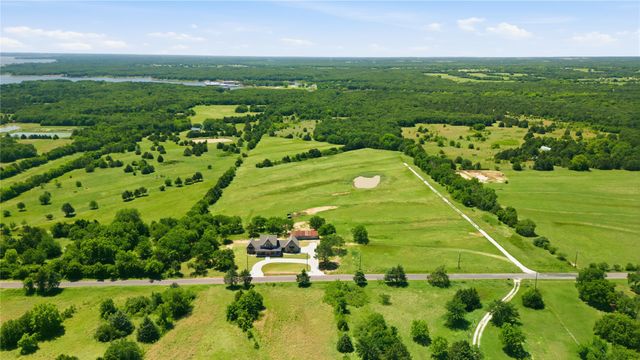 958 Cedar Mills Road, Gordonville, TX 76245