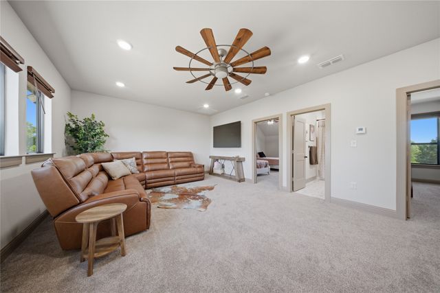 958 Cedar Mills Road, Gordonville, TX 76245