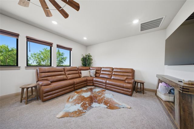 958 Cedar Mills Road, Gordonville, TX 76245