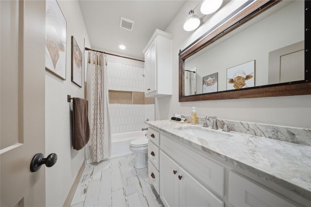 958 Cedar Mills Road, Gordonville, TX 76245