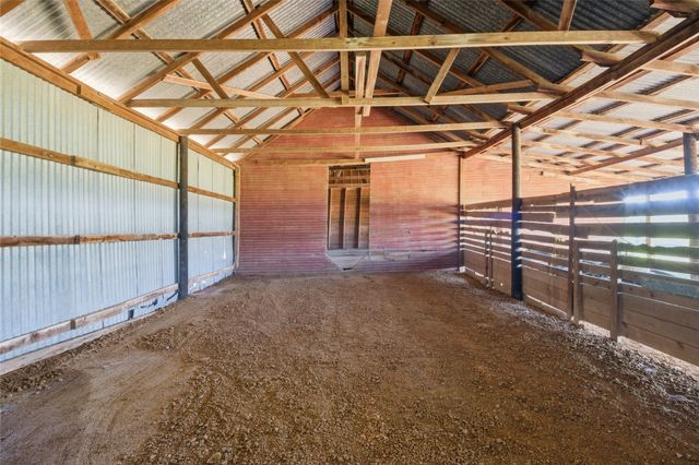 958 Cedar Mills Road, Gordonville, TX 76245