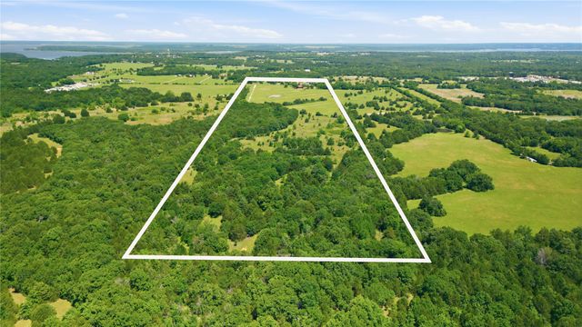 958 Cedar Mills Road, Gordonville, TX 76245