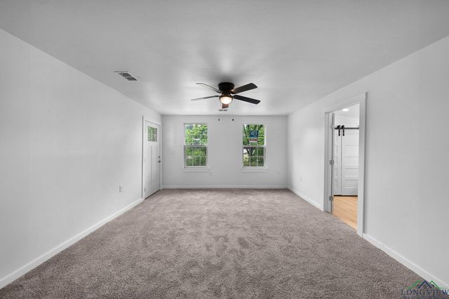 913 Church St., Winnsboro, TX 75494
