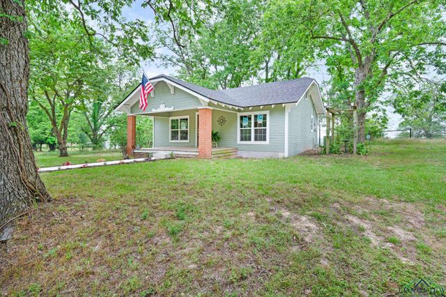 913 Church St., Winnsboro, TX 75494