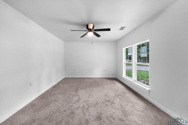 913 Church St., Winnsboro, TX 75494
